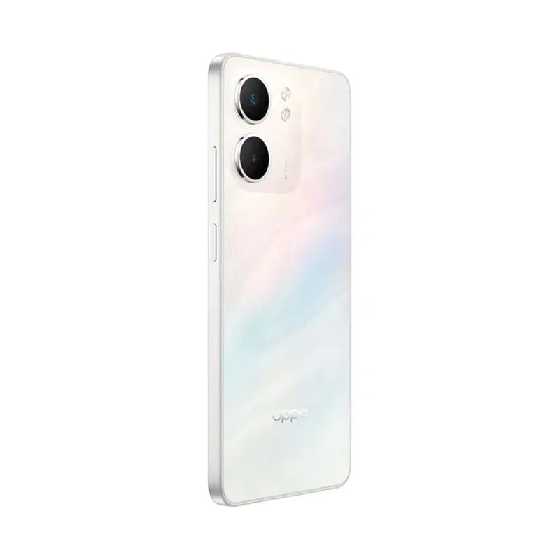 Oppo A5X 128GB 4G