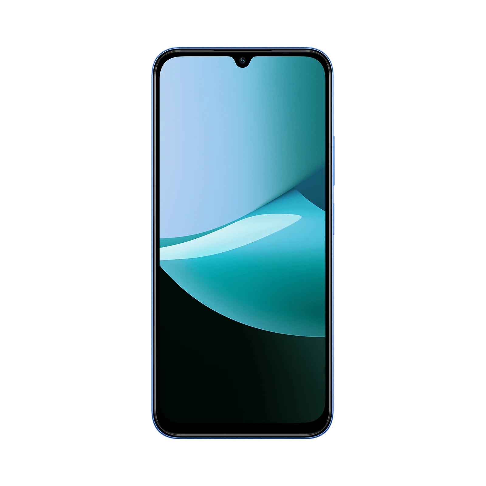Redmi 15C 4G