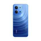 Redmi 15C 4G