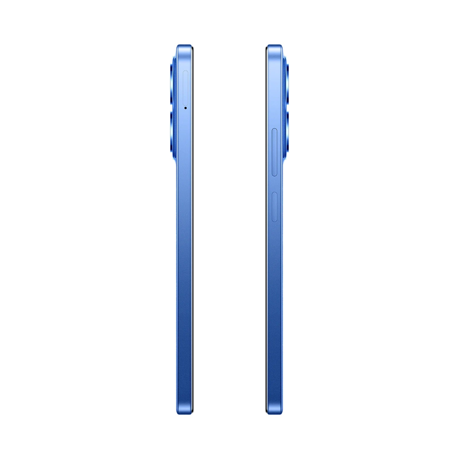 Redmi 15C 4G