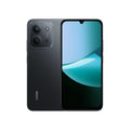 Redmi 15C 4G