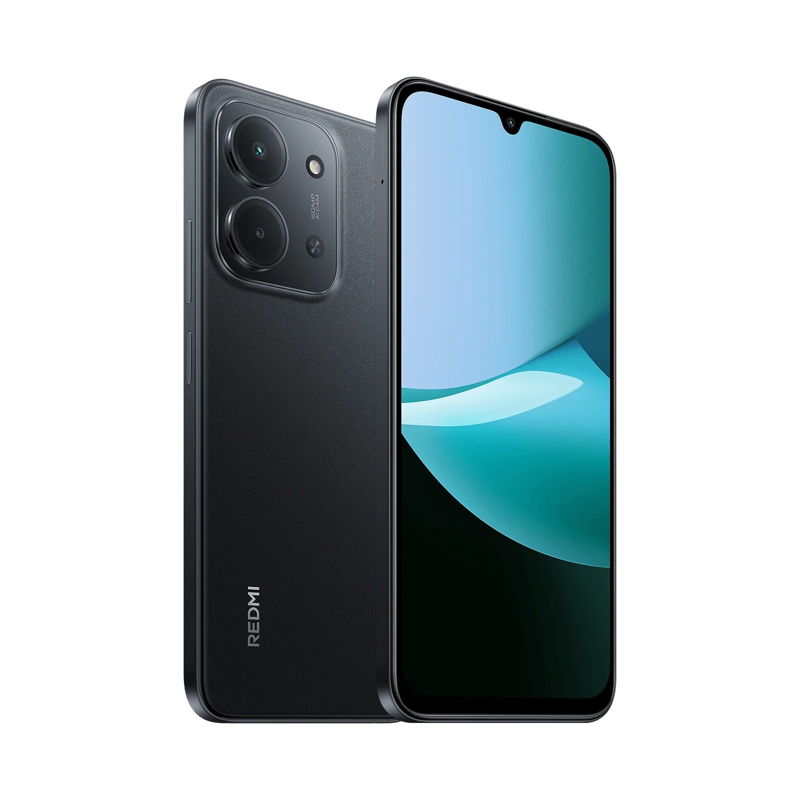 Redmi 15C 4G
