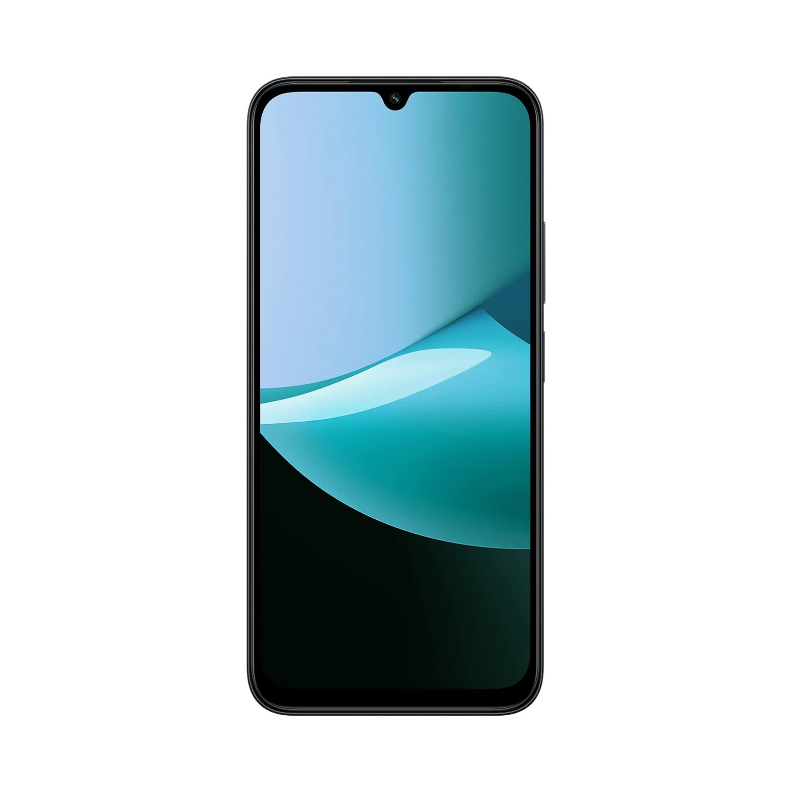 Redmi 15C 4G