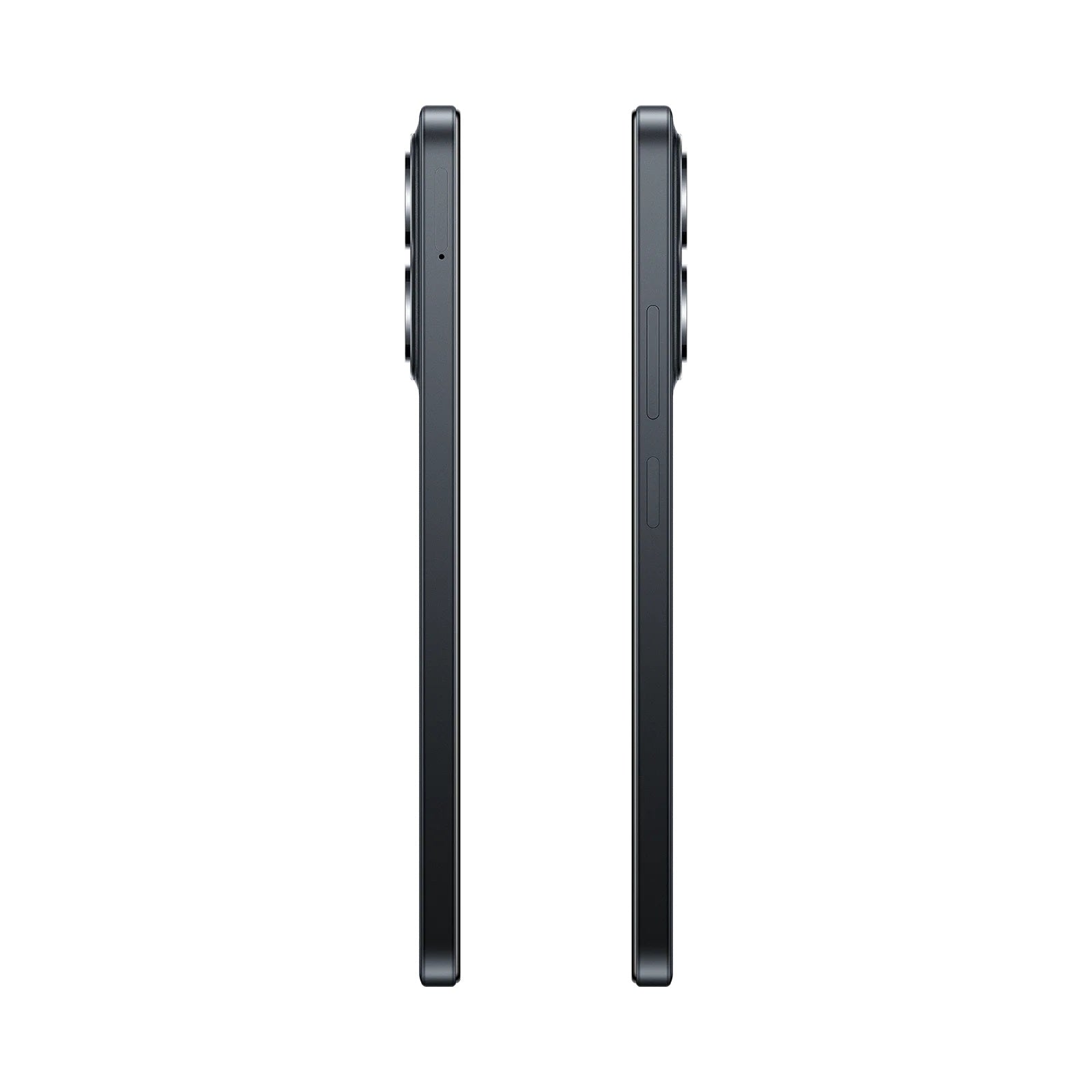 Redmi 15C 4G