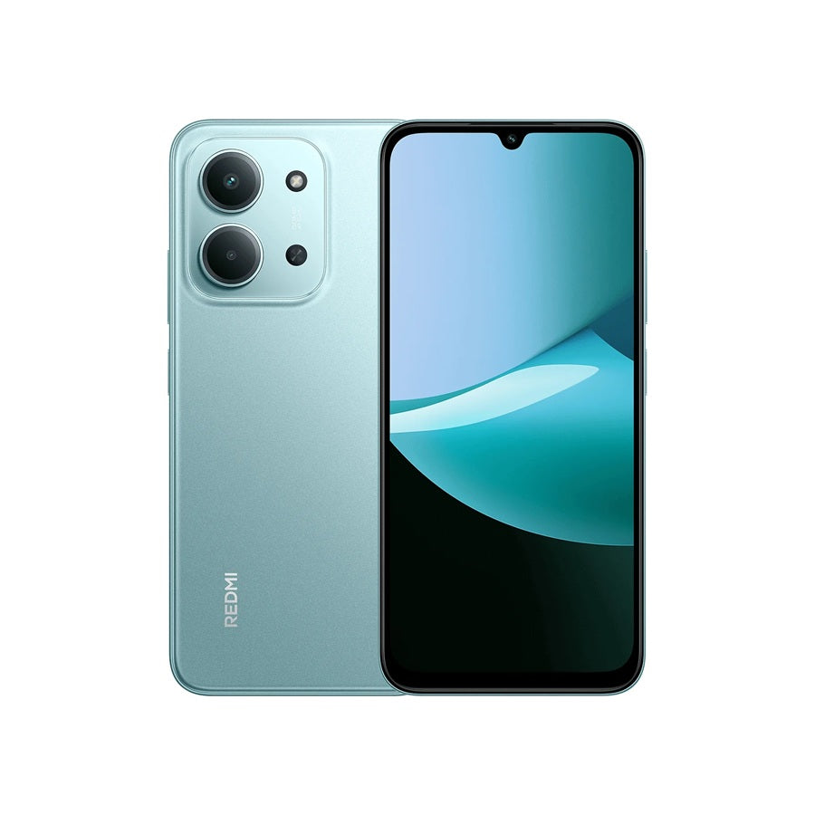 Redmi 15C 4G