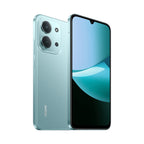 Redmi 15C 4G