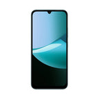 Redmi 15C 4G
