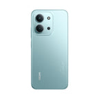 Redmi 15C 4G