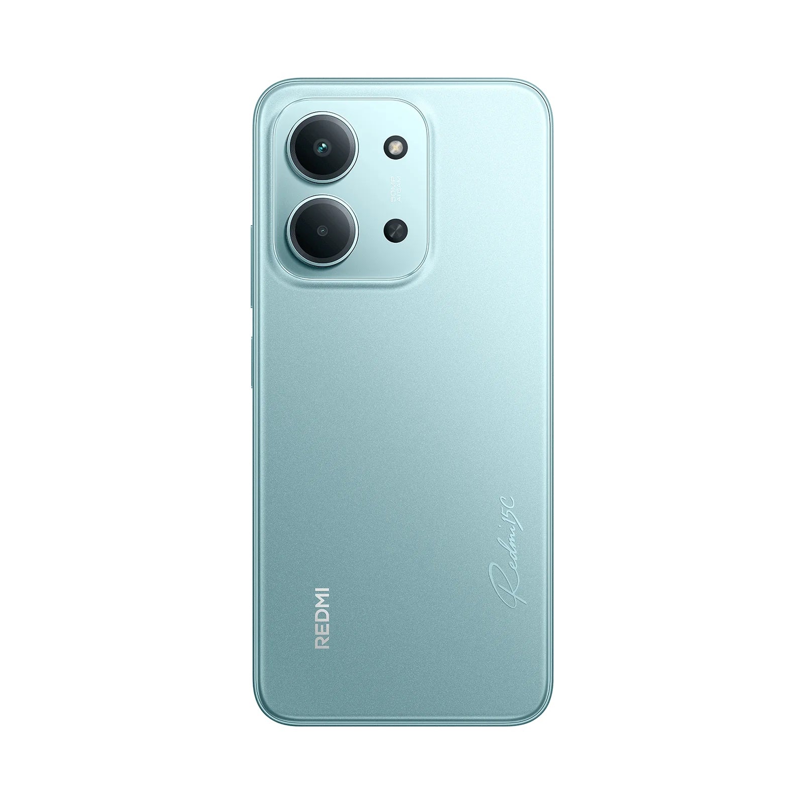 Redmi 15C 4G