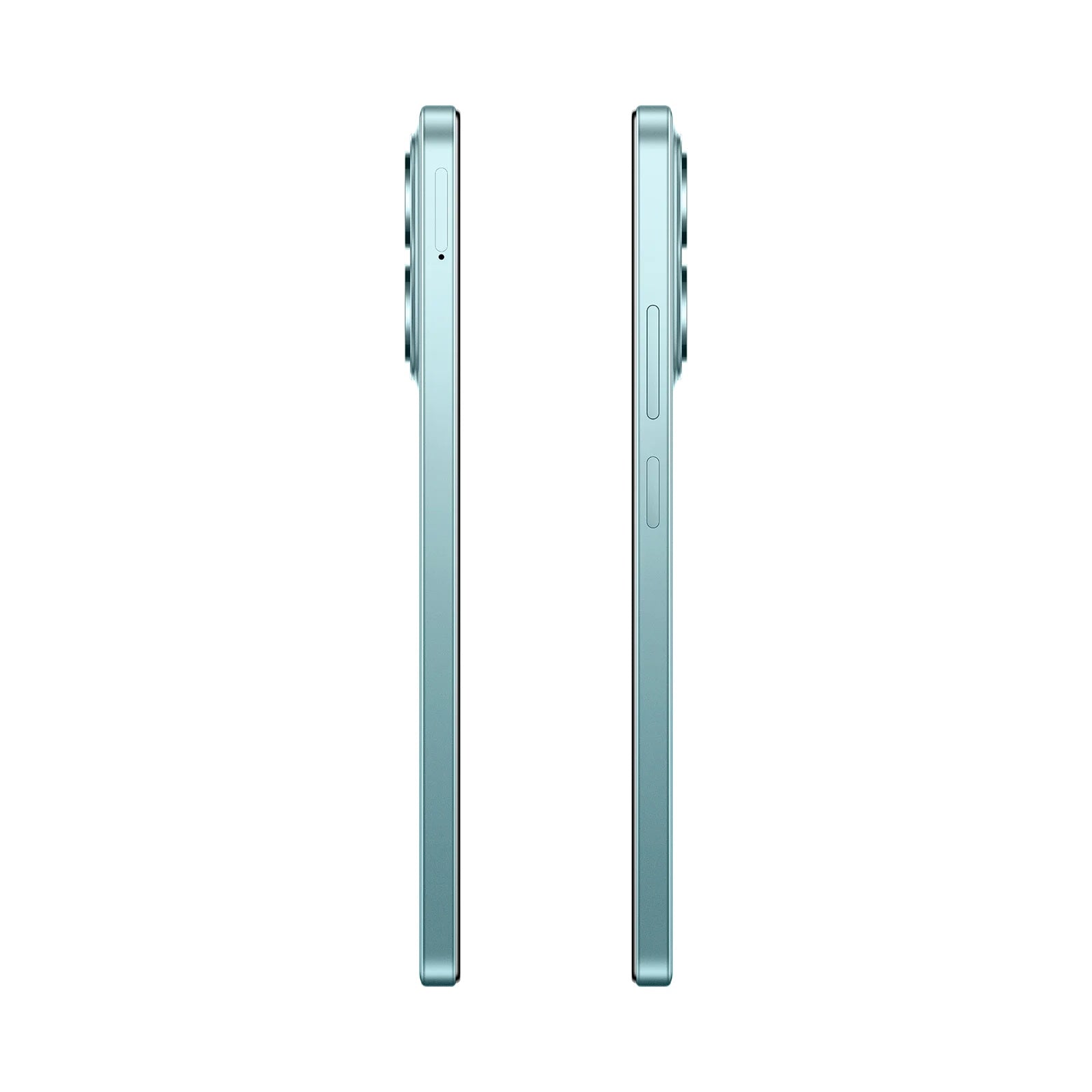 Redmi 15C 4G