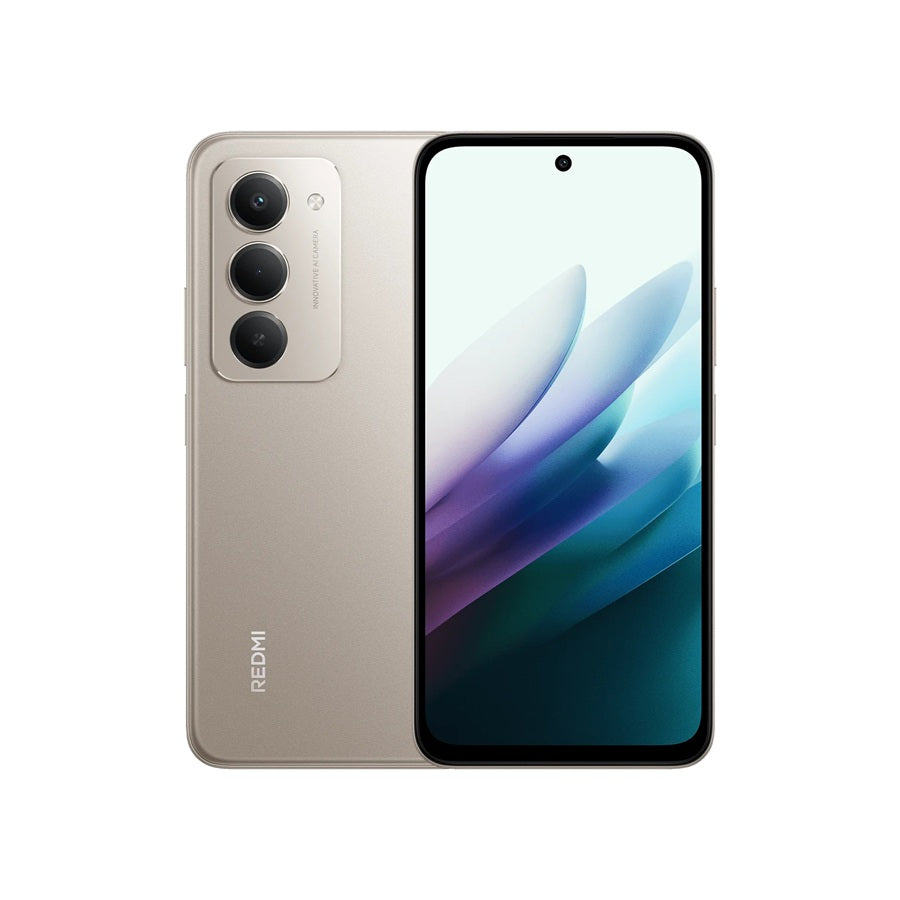 Redmi 15 4G