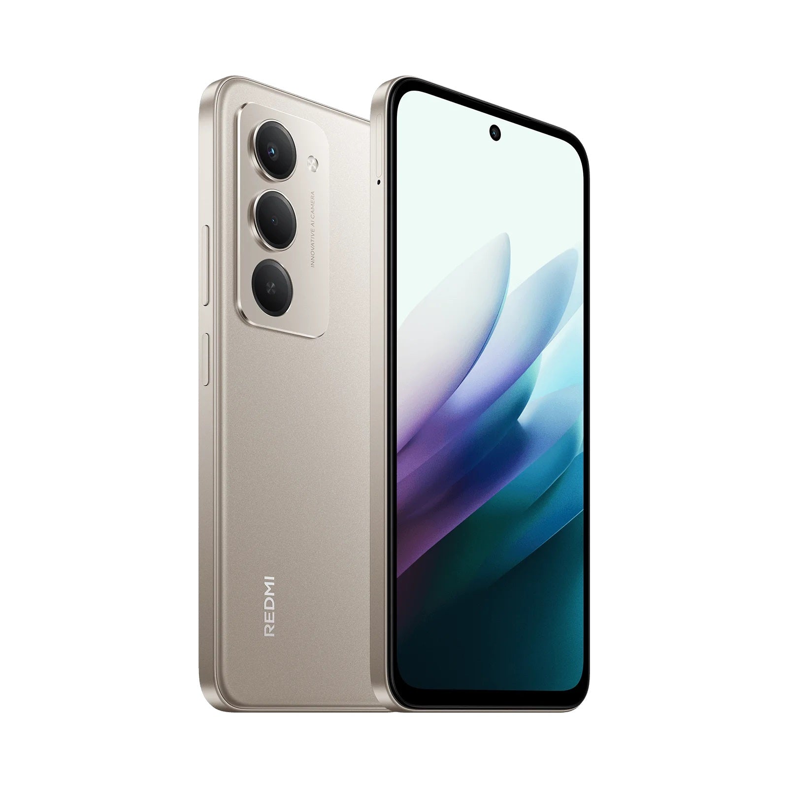 Redmi 15 4G