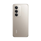 Redmi 15 4G