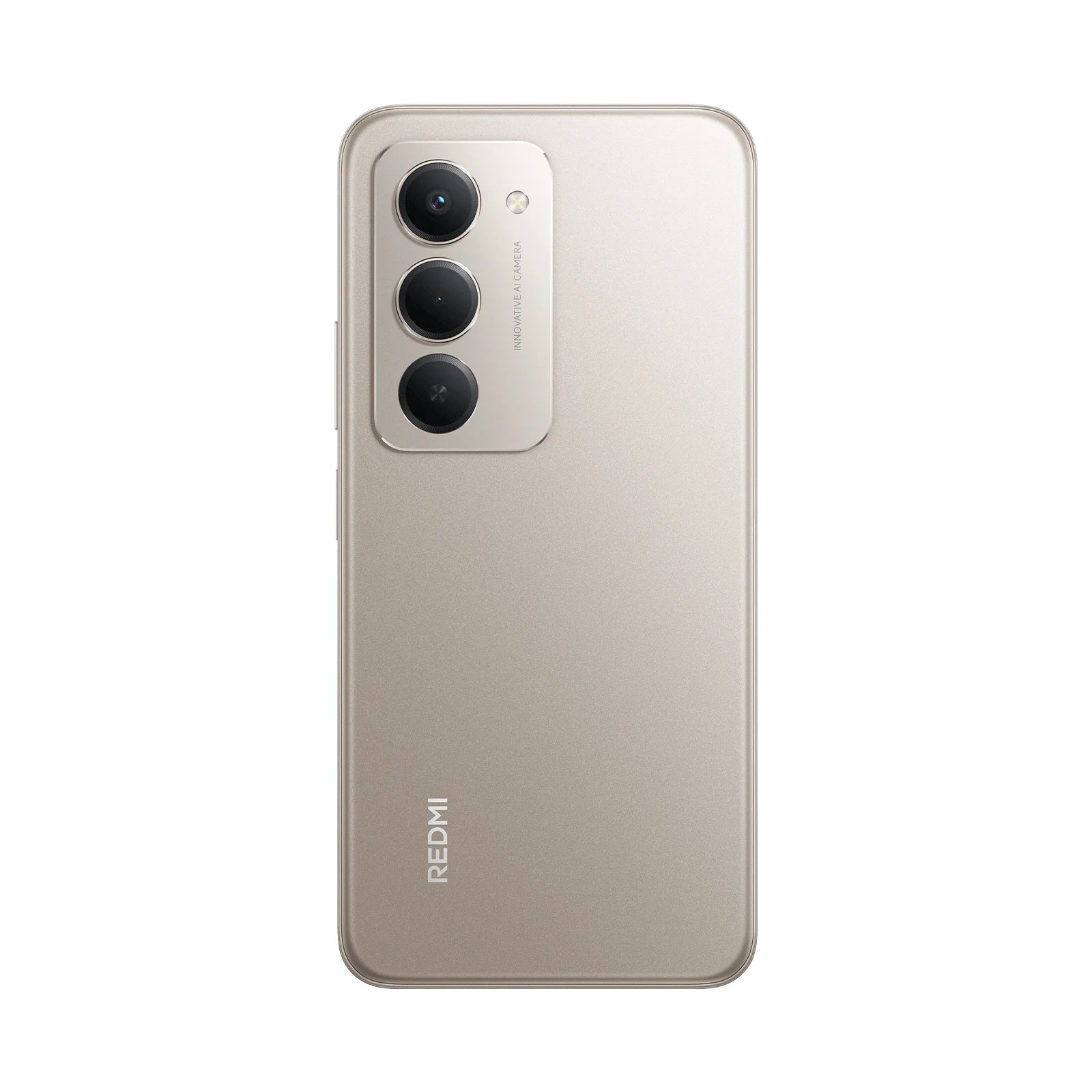 Redmi 15 4G