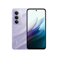 Redmi 15 4G