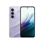 Redmi 15 4G