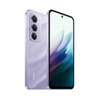Redmi 15 4G