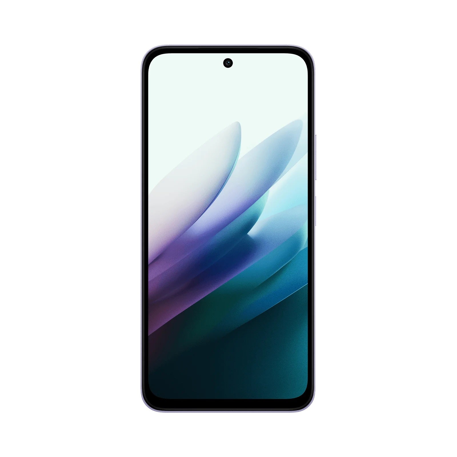 Redmi 15 4G