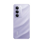 Redmi 15 4G