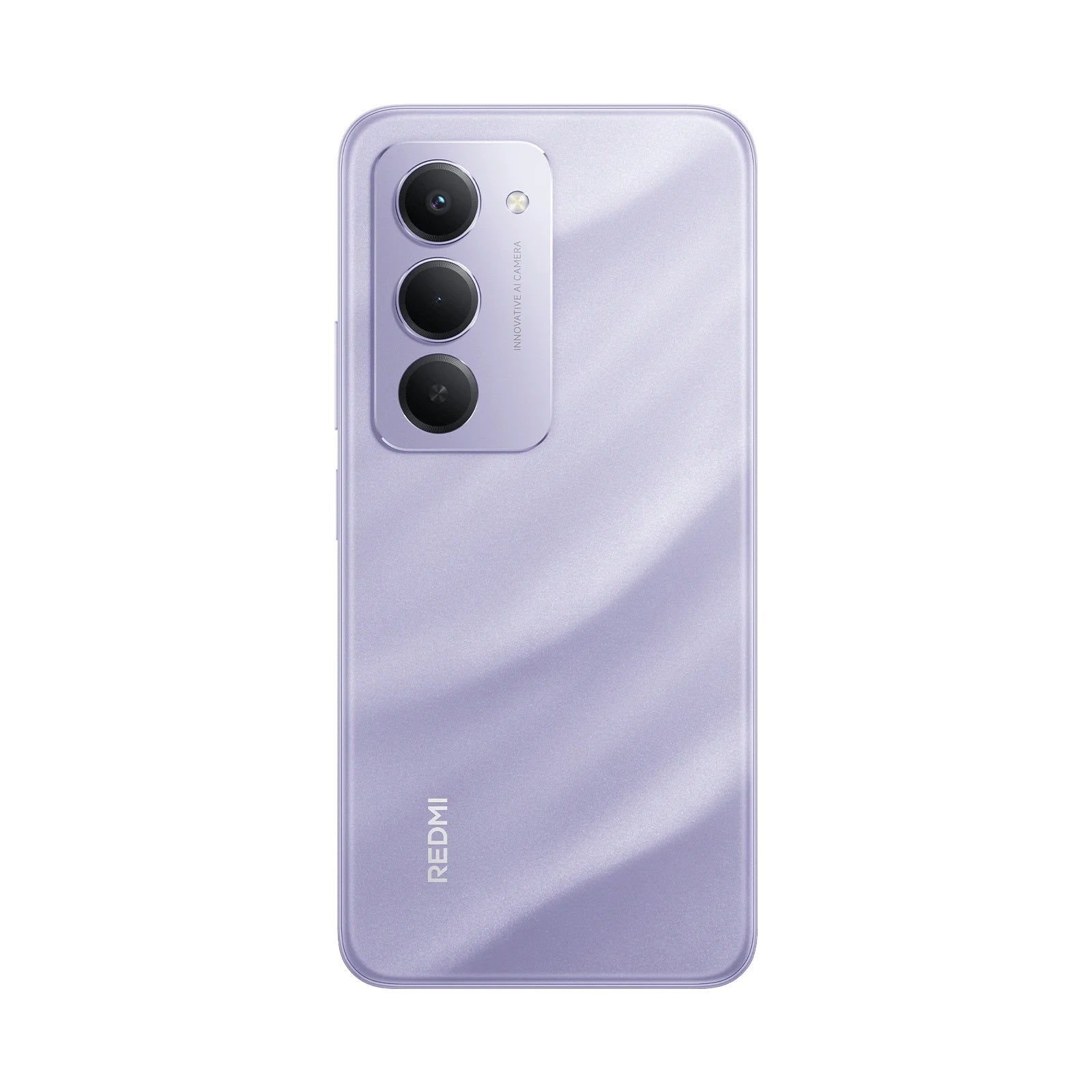 Redmi 15 4G