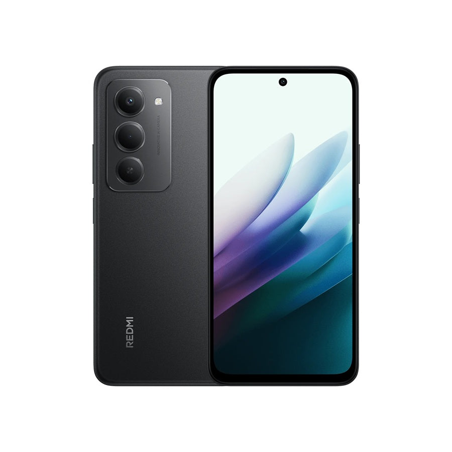 Redmi 15 4G