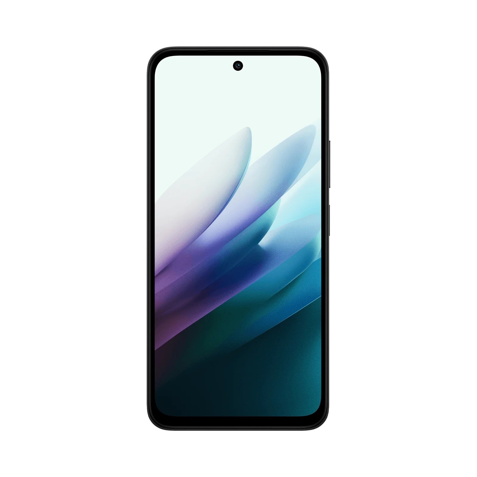 Redmi 15 4G