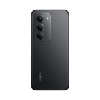 Redmi 15 4G