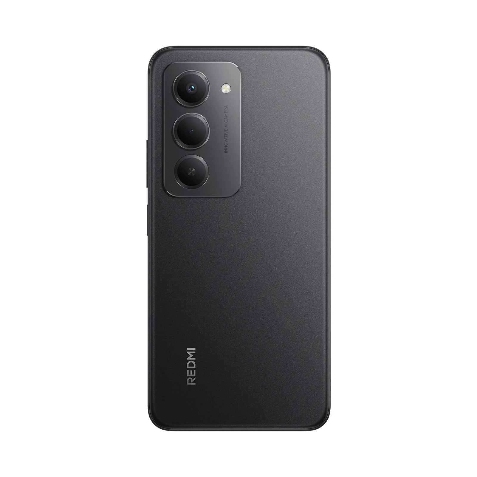 Redmi 15 4G