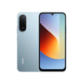 Redmi A7 Pro 4G