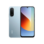 Redmi A7 Pro 4G