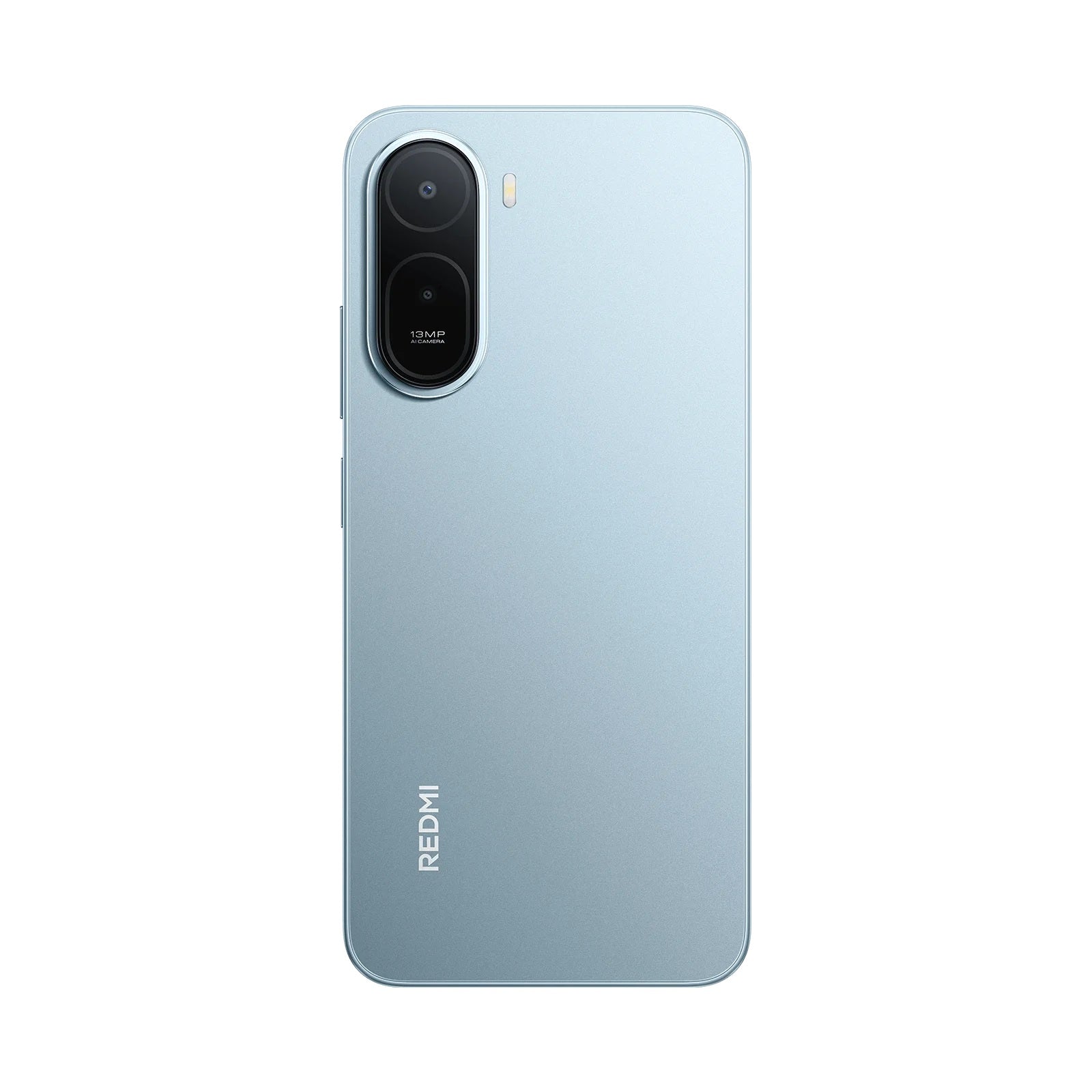 Redmi A7 Pro 4G