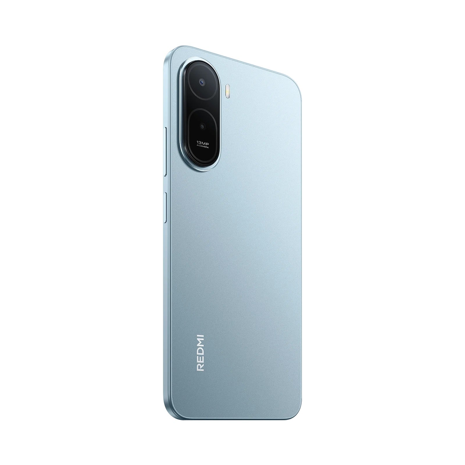 Redmi A7 Pro 4G