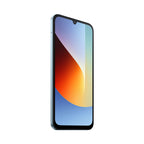 Redmi A7 Pro 4G