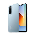 Redmi A7 Pro 4G