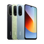 Redmi A7 Pro 4G