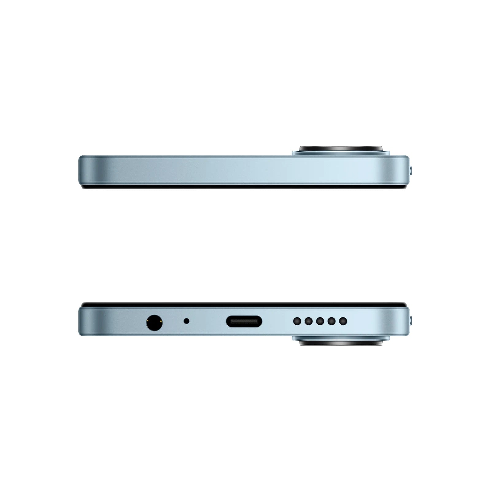 Redmi A7 Pro 4G