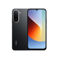 Redmi A7 Pro 4G