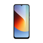 Redmi A7 Pro 4G