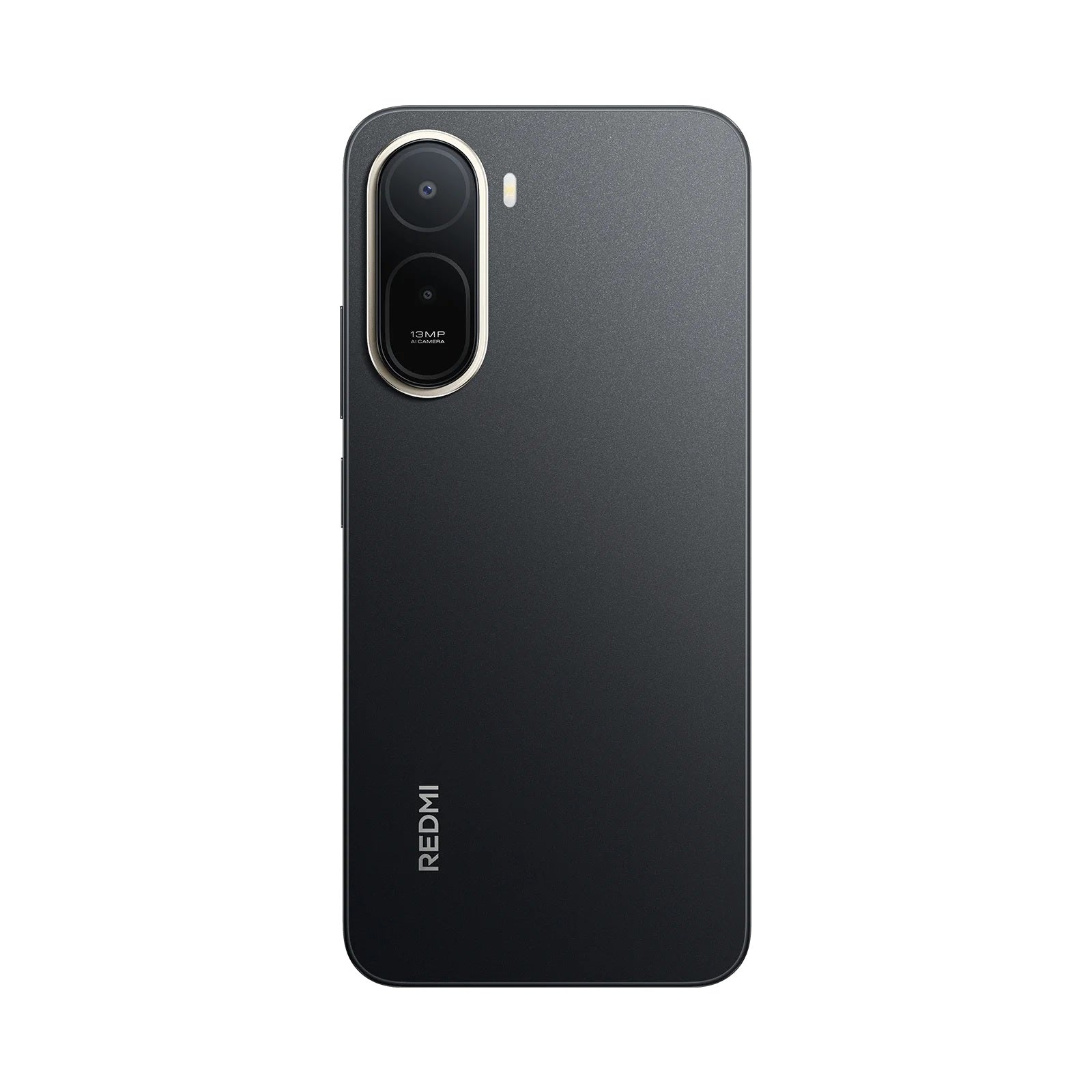 Redmi A7 Pro 4G