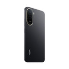 Redmi A7 Pro 4G