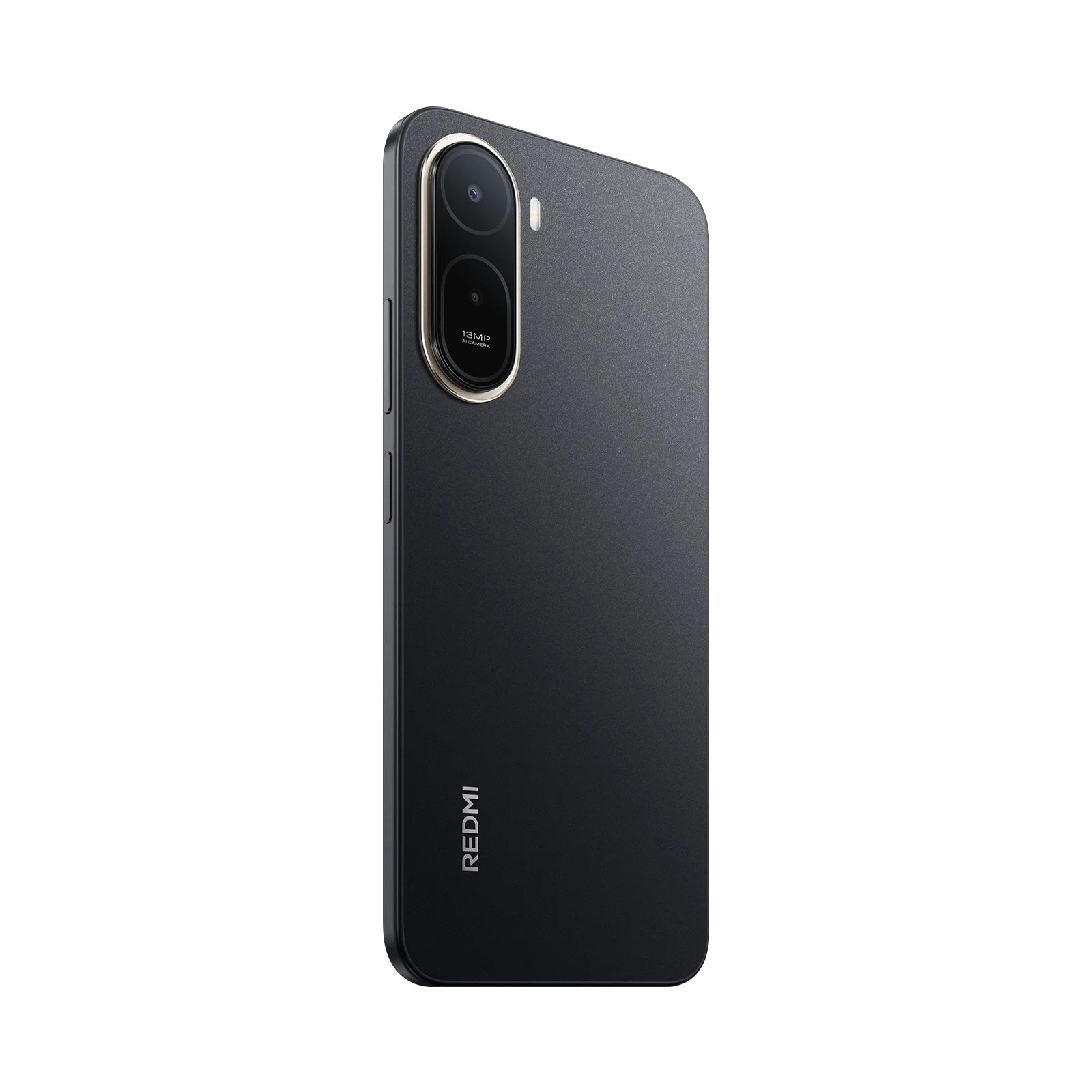 Redmi A7 Pro 4G