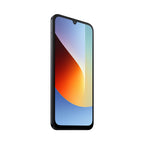 Redmi A7 Pro 4G