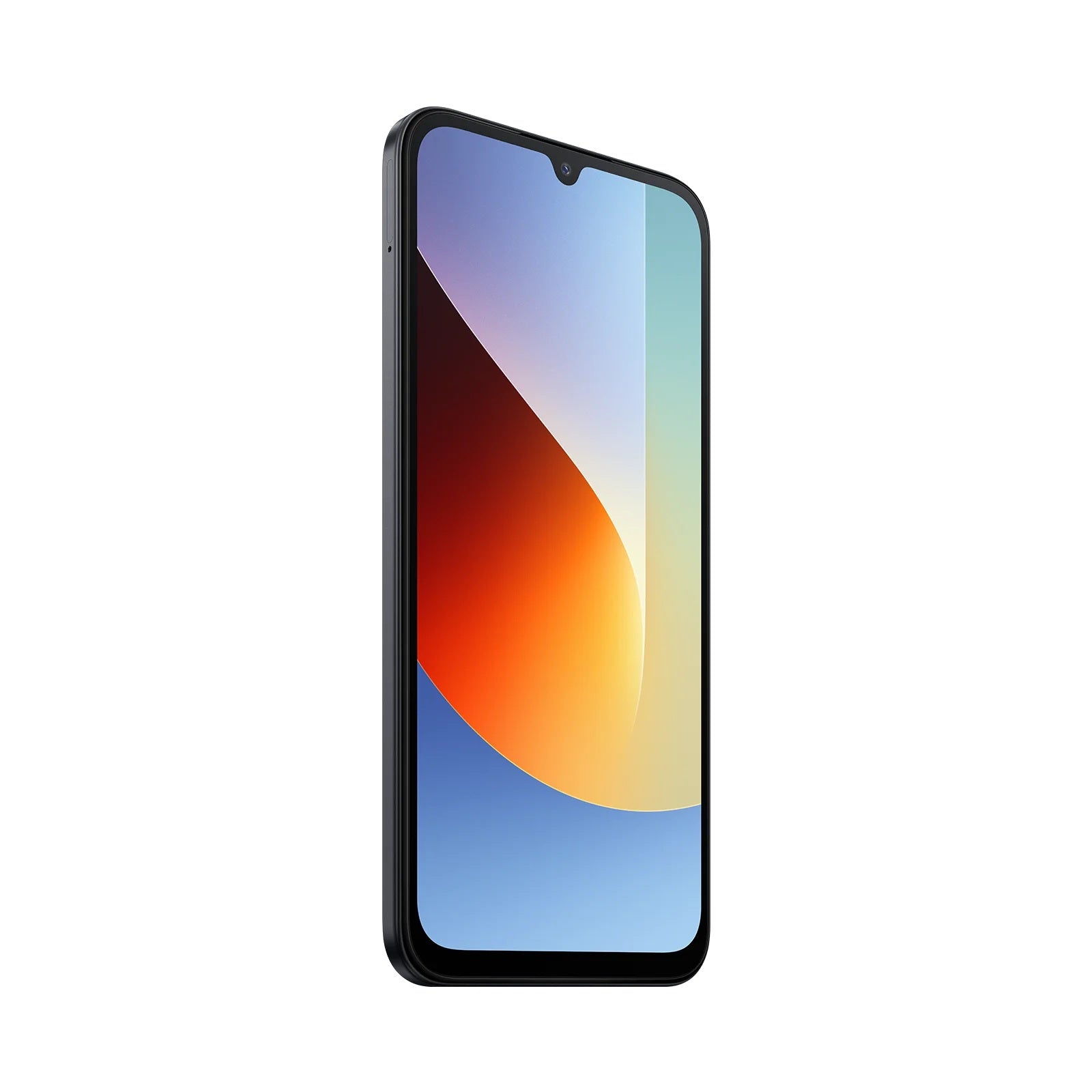 Redmi A7 Pro 4G