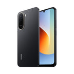 Redmi A7 Pro 4G