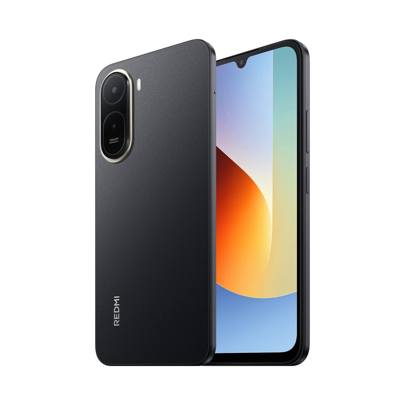 Redmi A7 Pro 4G