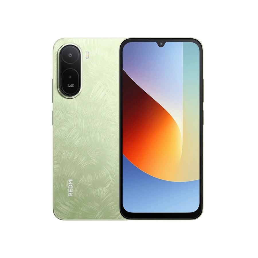 Redmi A7 Pro 4G