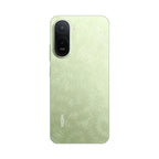 Redmi A7 Pro 4G