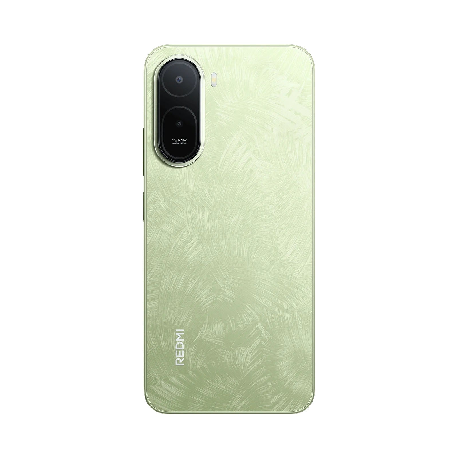 Redmi A7 Pro 4G
