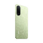 Redmi A7 Pro 4G