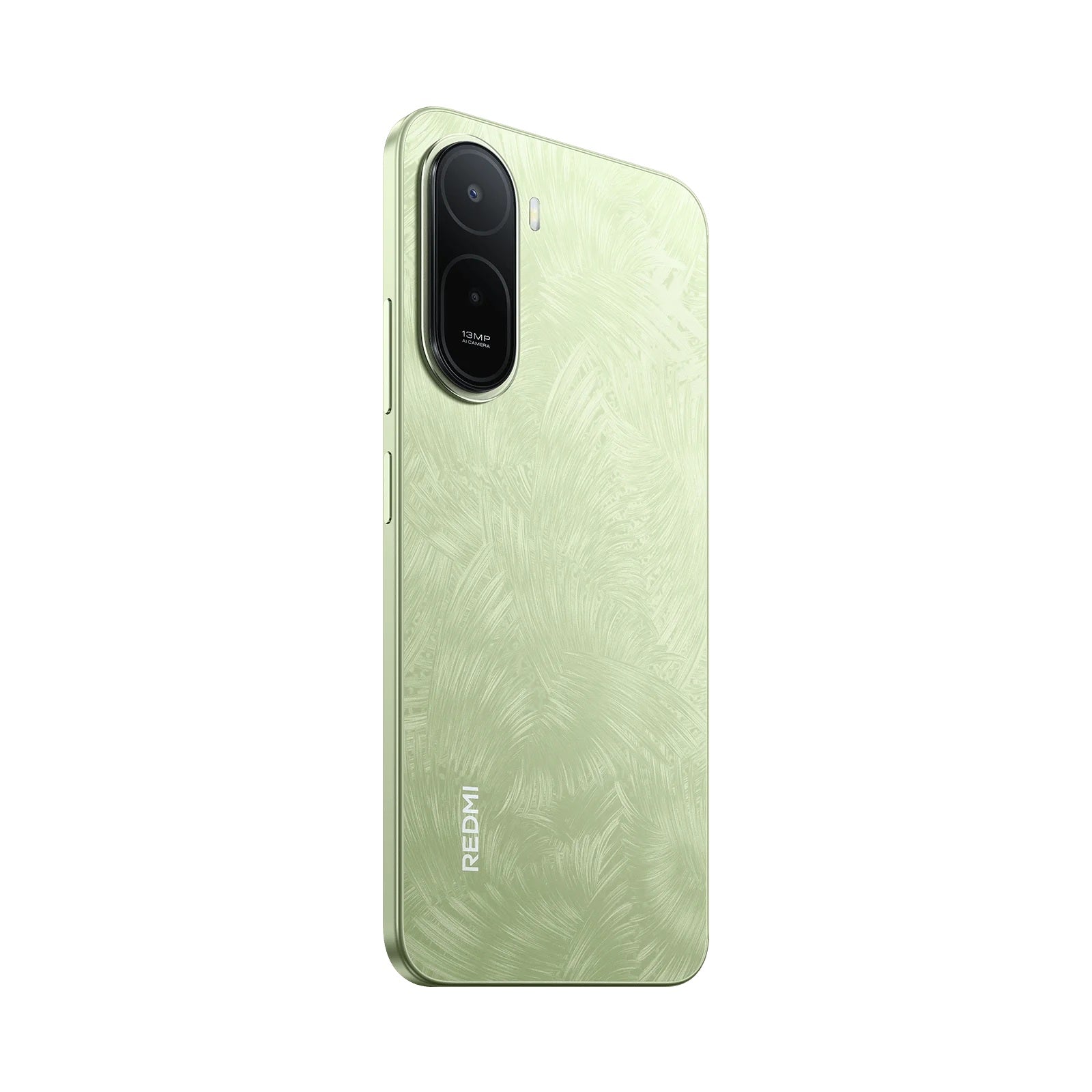 Redmi A7 Pro 4G